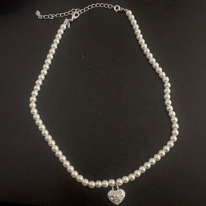 Women’s Jewelry